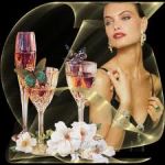 La notte che verr�