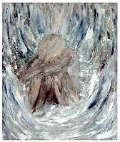 Stringato �, l'amore