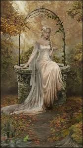 Avrei potuto... ma, era il suo tempo