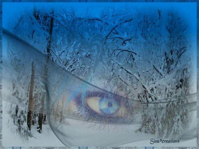 Mi perder�...inseguendo l'anima