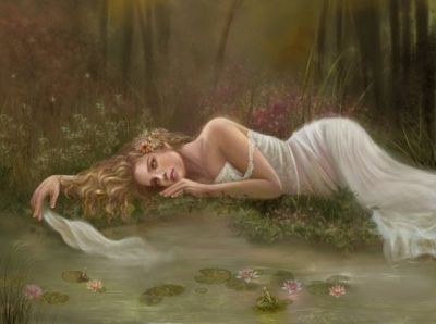 Il tempo passa, la notte... No!