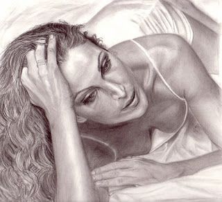 Smarrita nell'impossibile