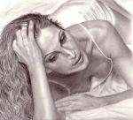 Smarrita nell'impossibile