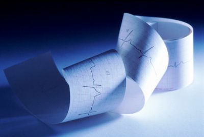 Il cuore, non cambia