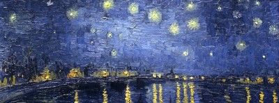 Osa... risalire la china