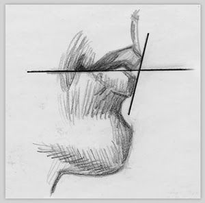 Per dire... cos� mi sento