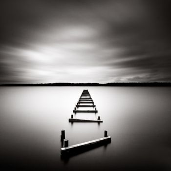 Le strade della memoria  