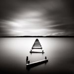 Le strade della memoria  