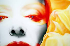 La donna del nostro tempo