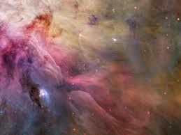 Il vento e le stelle