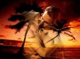 In ogni modo � lei