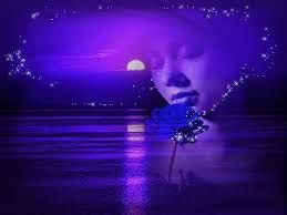 Verit� di un sogno