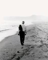 Non � pi� lo stesso