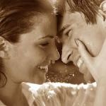 L'amer� per sempre