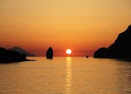 Improvvisata d�amore