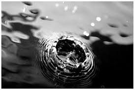 L�emozione di un attimo