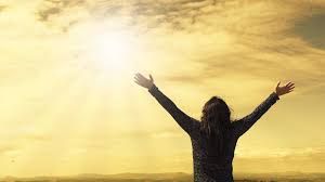 Da domani � un altro anno