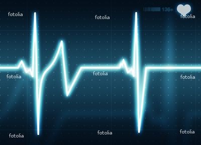 Il cuore � essenziale