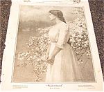 Je te voglio bene assaje