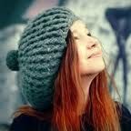 Lassu', fino ai sogni