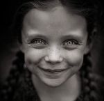 La stella pi� lucente