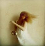 Fiore della Vita (Fortuna)