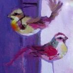 Il Musicante di vita