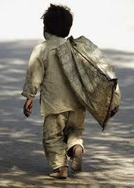 Nessuna giustificazione