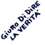 La falsa testimonianza  