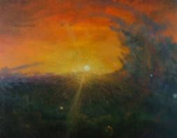 La scintilla seducente  