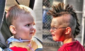 Figli e figliastri per la Benemerita  