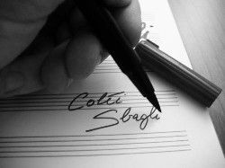 Si pu� sempre rimediare  