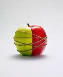 Adorata dolce met�  