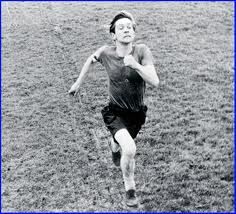 Della passata giovent�  