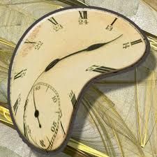 Razionalità e passionalità