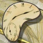 Razionalit� e passionalit�  