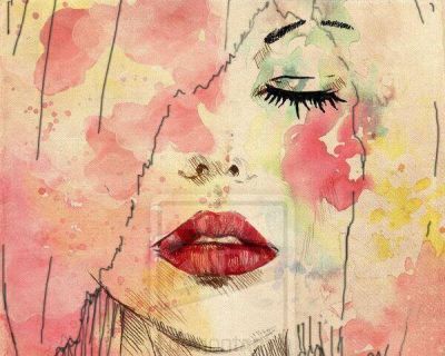 Sensibilità virtuale