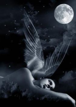 Tu mi dormi vicino piccolo sogno