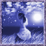 Coriandoli di stelle