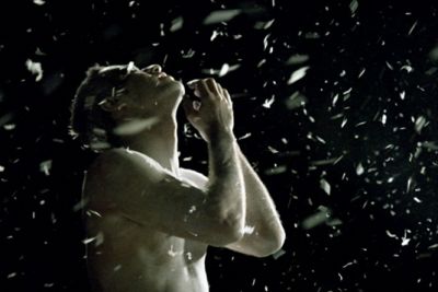 Respiro della nostra mente