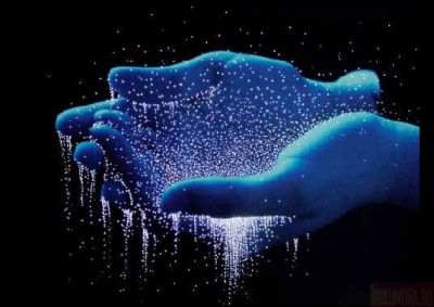 Oggi cadranno le stelle