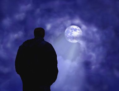 Quando si oscur� il Sole