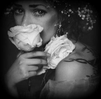 Jours �tranges - Giorni strani