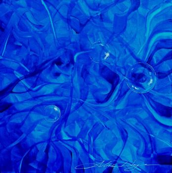 Nuovo Piano Evacuazione