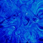 Nuovo Piano Evacuazione