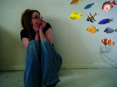 Ci metto la mia faccia  