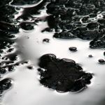 Villages de champagne  