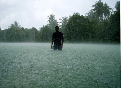 I nostri addii rinnovati  