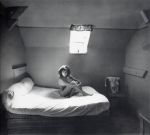 Punto di raccolta Gonars