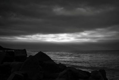 Mi accontenterò di morire